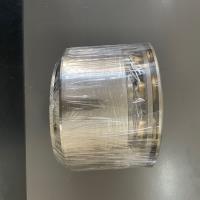 روتور پیستون بیل مکانیکی کوماتسو
