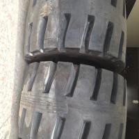 لاستیک لودر