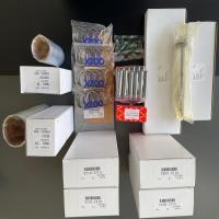 لوازم موتوری لودر