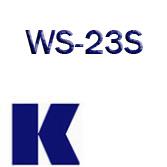 قطعات اسکریپر کوماتسو WS-23S